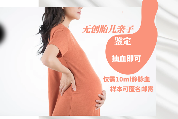 图怪兽_7e57d88070e6f8912f5f3f5c9a4e580c_28995.png