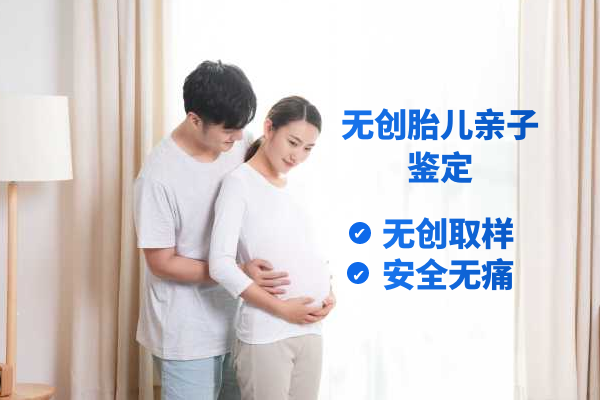 图怪兽_a037daac5f3466fb5a5cb39f727939ec_49527.png
