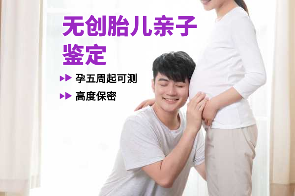图怪兽_dd678a6d5419e48eea4709589ab3cdb8_15824.png
