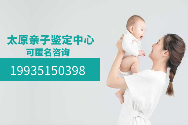 图怪兽_f3249c42858b3eadb707da8adf0065ba_13104.png