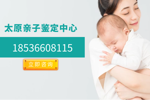 图怪兽_0638ae840e1c6c669548de40c0417f6b_38578.png