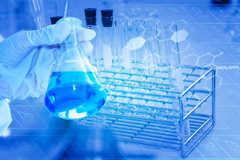 src=http___cdn2.echemi.com_fileManage_upload_bannerImg_20200316_810d7c9907e63d652fa946bb437b698c.jpg&refer=http___cdn2.echemi.jpg